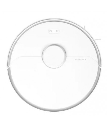 Xiaomi Roborock S6 Pure White купить в Уфе